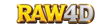 RAW4D